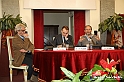 VBS_9482 - Presentazione Torino Jazz Festival 2023